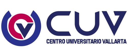 Colegio Vallarta