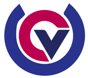 CV